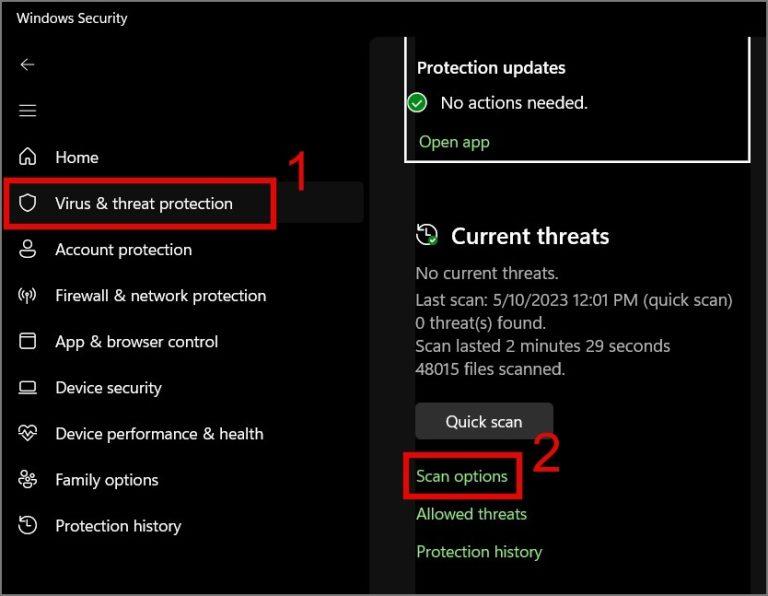 Windows PC がランダムに再起動し続ける場合の 16 の修正