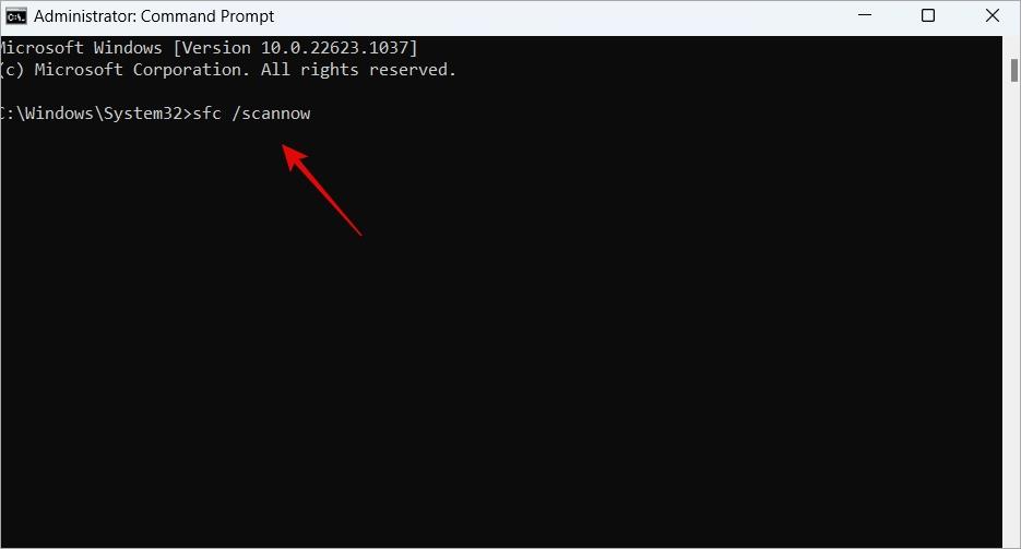 「このデバイスは別のアプリケーションによって使用されています」: Windows 用の 10 の修正