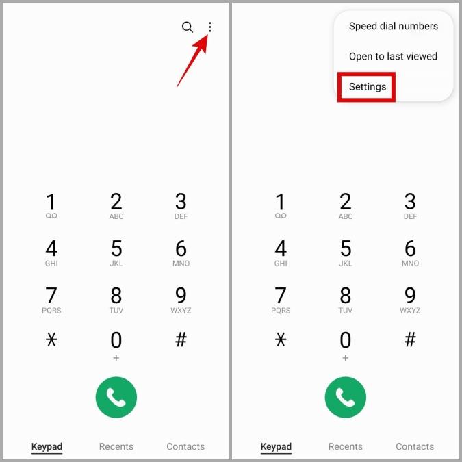 ブロックや機内モードを使用せずに着信を停止する 4 つの方法