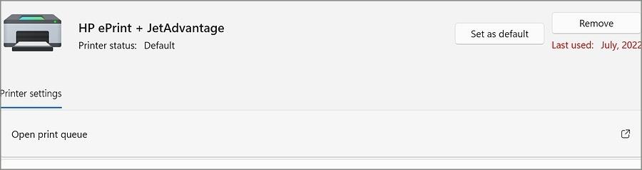 印刷時にMicrosoft Wordが応答しない場合の11の修正