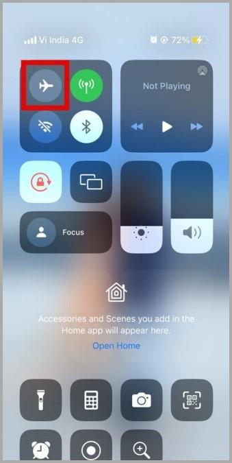 iPhoneで5Gが表示されない問題を解決する9つの方法