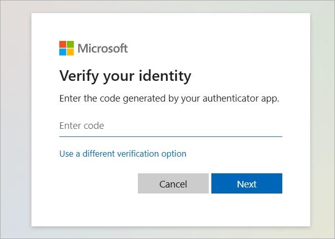 ログイン画面またはロック画面から Windows パスワードをリセットする方法