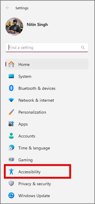 Windows 11でバックグラウンドプロセスを削減する13の方法