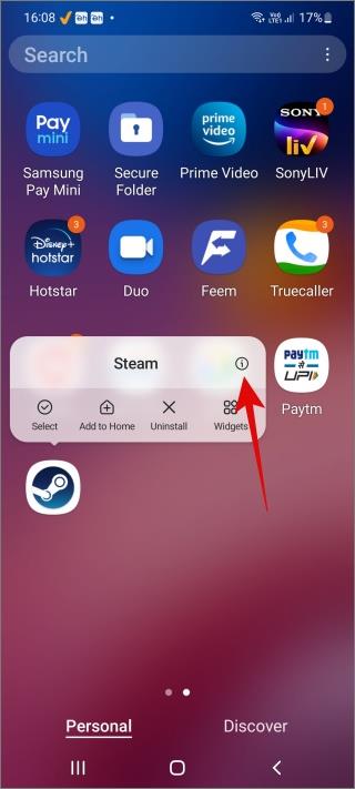 Steam Guardがコードを表示しない場合の7つの最善の修正