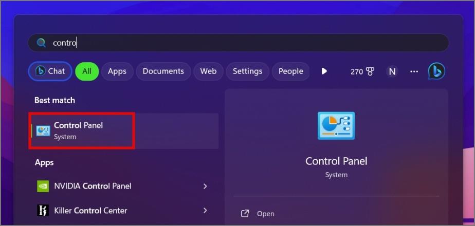 Windows 10/11でキーボードが動作しない場合の13の修正