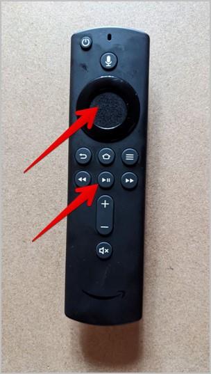 Fire TVが最新のソフトウェアアップデートのダウンロード中にスタックする問題を解決する11の方法