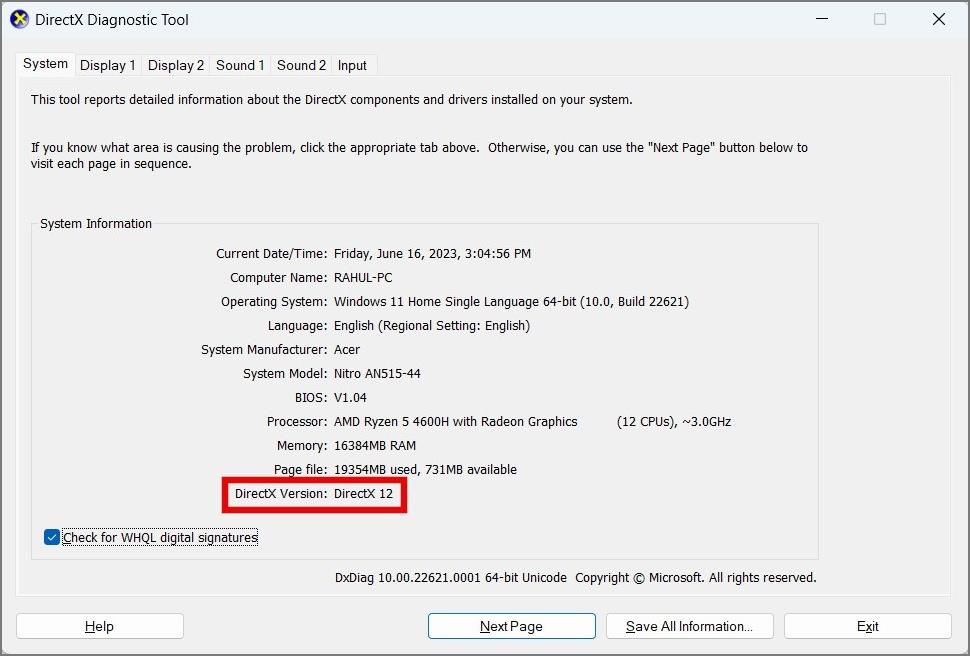 ゲーム向けに Windows 10/11 を最適化する 21 の方法