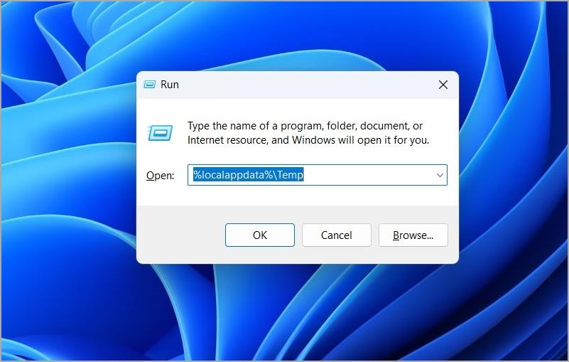 iPhone、Android、Windows、Mac で Roblox キャッシュをクリアする方法