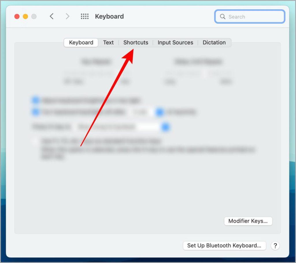Mac で Launchpad にアクセスする 8 つの簡単な方法