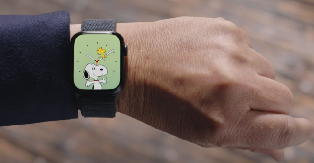 Apple Event について知っておくべきことすべて 10 分でわかる