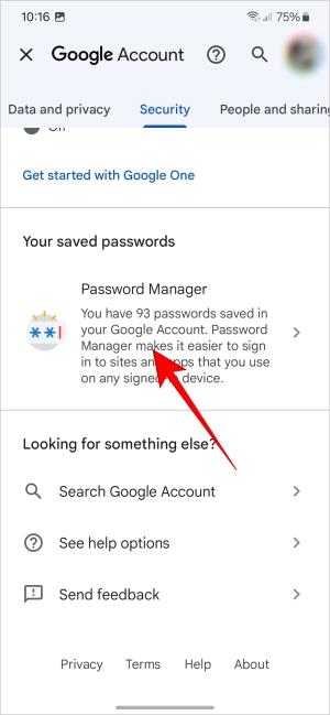パスワードが侵害されているかどうかを確認する 6 つの方法