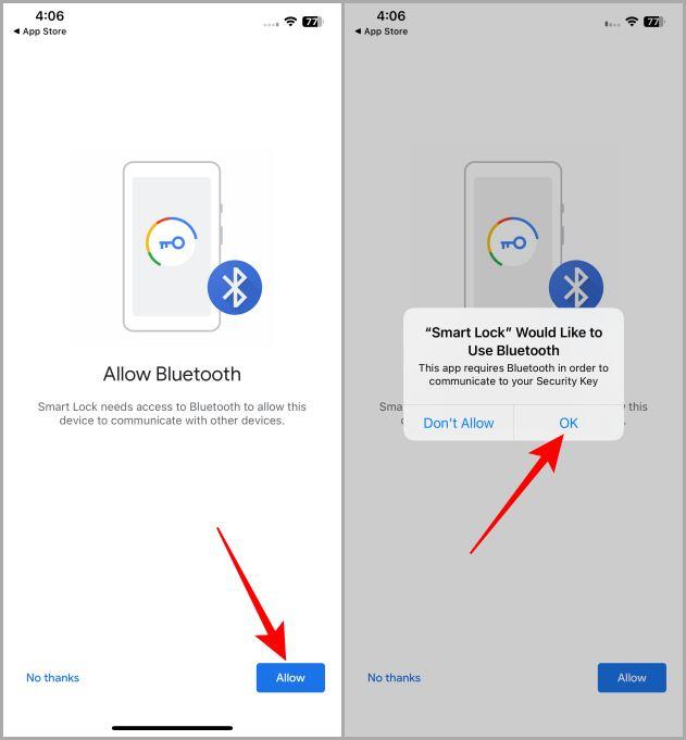 Samsung Galaxy フォンの画面のちらつきを修正する 9 つの方法
