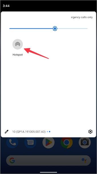 Android で一晩のバッテリー消耗を解決する 9 つの方法