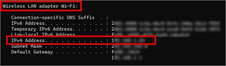 ゲーム向けに Windows 10/11 を最適化する 21 の方法