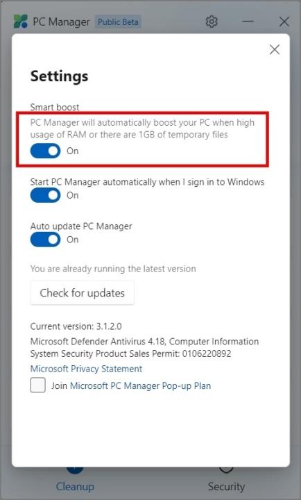 Windows 10および11で古いファイルを自動削除する3つの方法