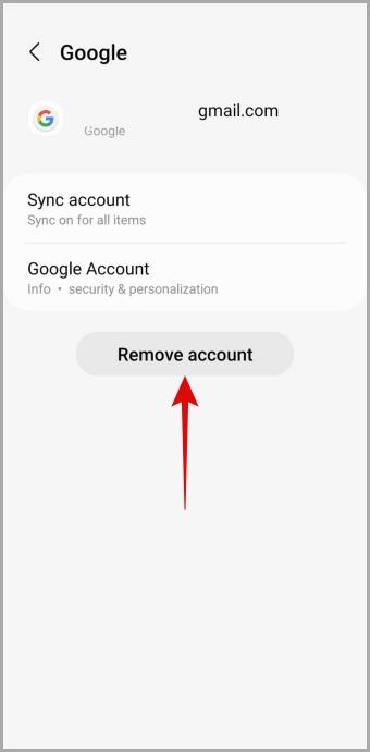 Android で Google Keep が同期しない問題を解決する 9 つの方法
