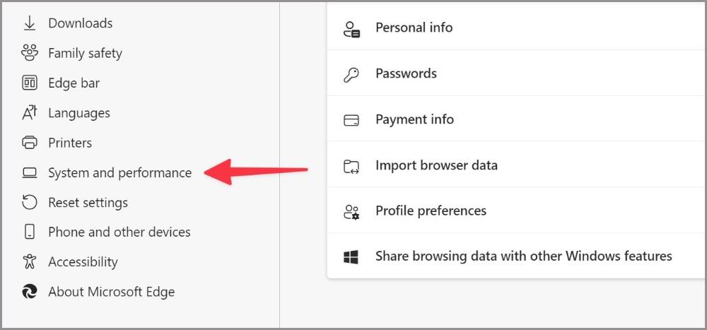 Microsoft Edge の高い CPU 使用率を修正する 10 の方法