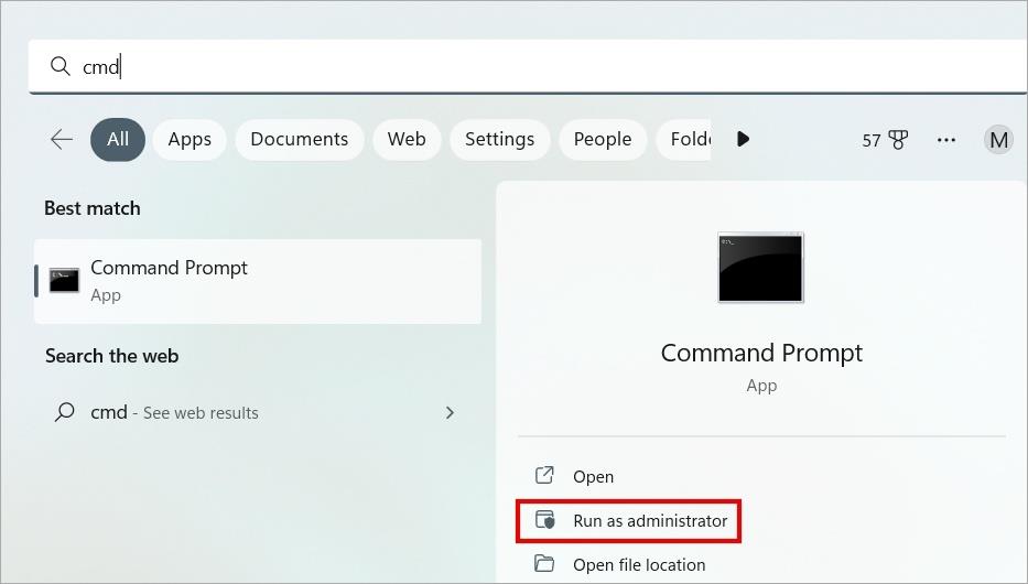 Windows 10/11 で何もクリックできない場合の 10 の最適な修正方法