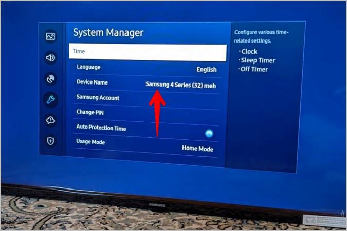 Samsung スマート TV が Wi-Fi に接続できない場合の 15 の方法