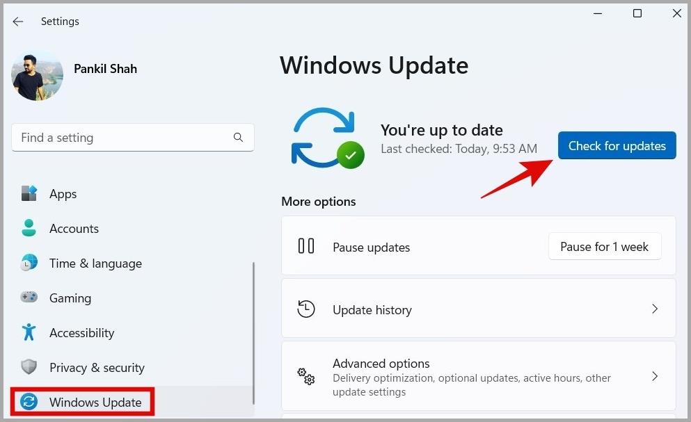 Windows で Microsoft Edge のちらつきを修正する 8 つの方法