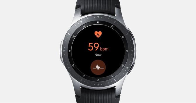 28 のベスト Galaxy Watch アプリと Galaxy Watch Active 2 (2020)