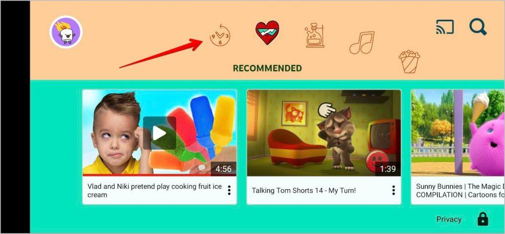YouTube Kids アプリの使い方: 完全ガイド