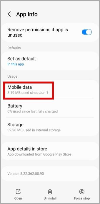 Android で Google Keep が同期しない問題を解決する 9 つの方法