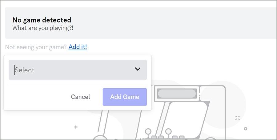 ゲームアクティビティが表示されない Discord の 11 の修正