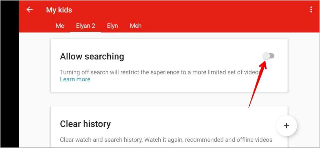 YouTube Kids アプリの使い方: 完全ガイド