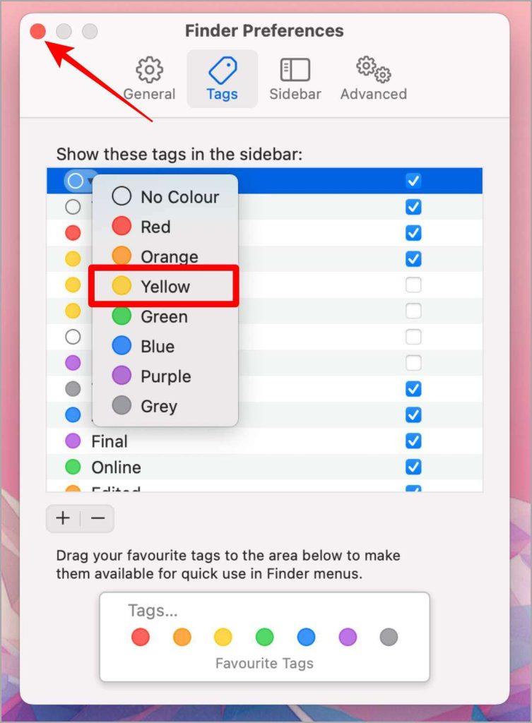 学生向けの Mac に関する 20 のヒントとコツ
