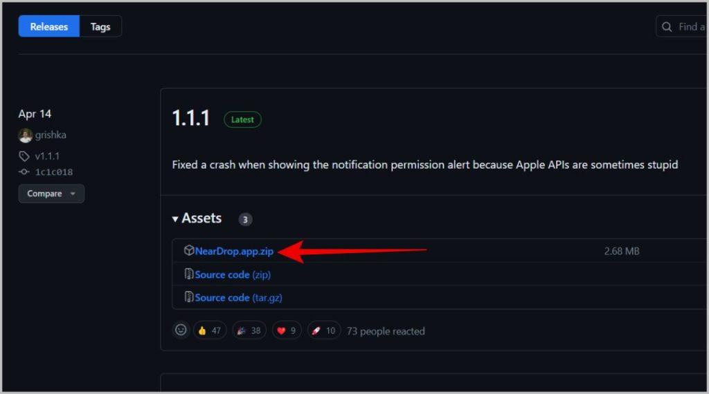 Android と Mac 間でファイルを転送する 5 つの無料方法