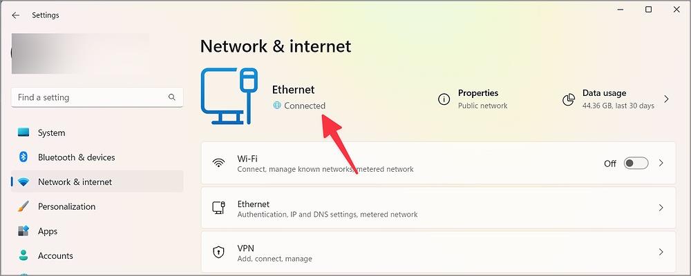 デスクトップで Google Meet の画面共有が機能しない問題を解決する 9 つの方法
