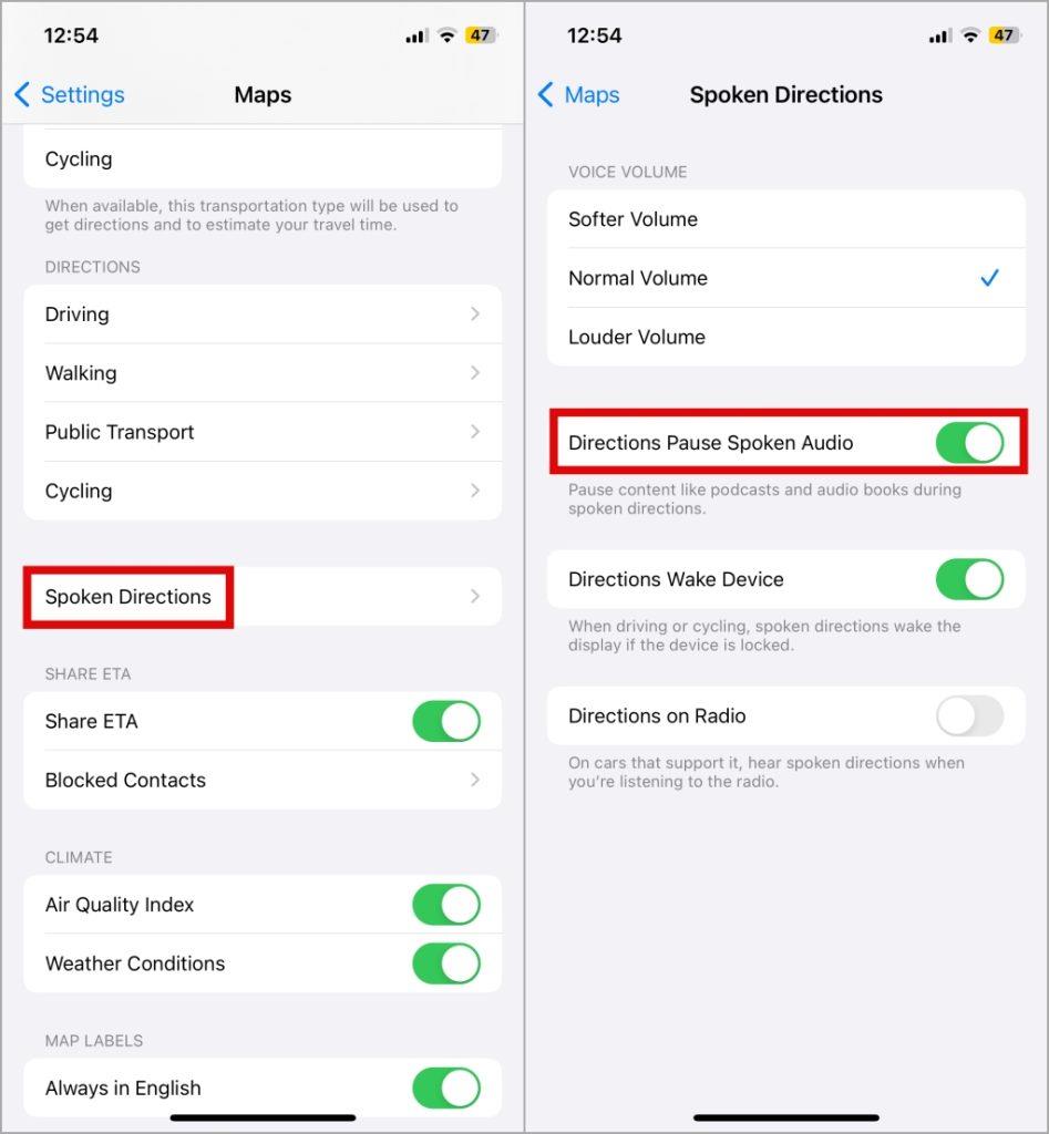 Apple Music が一時停止し続けるエラーを修正する 14 の最良の方法