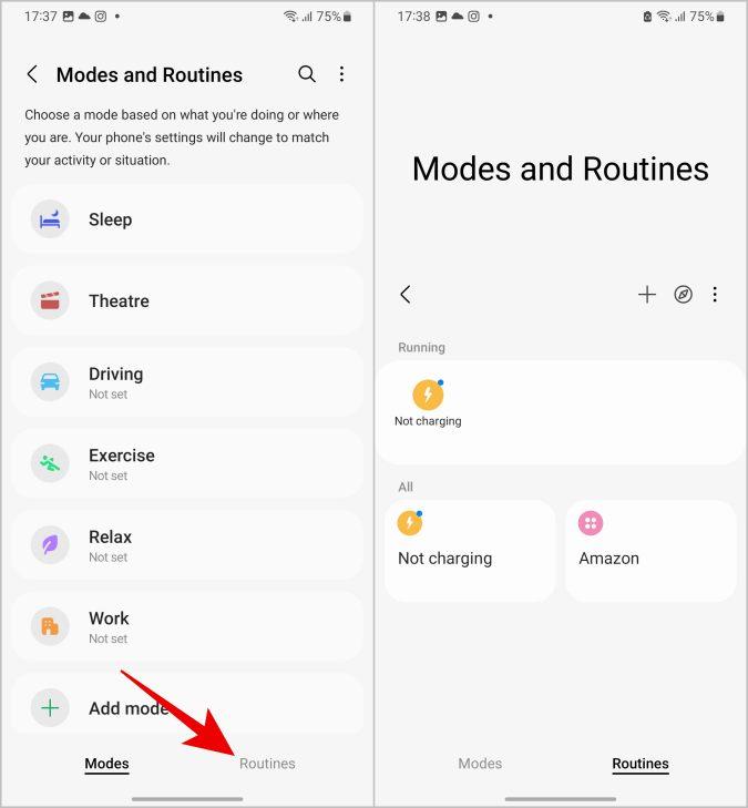 Samsung で通話と通知のミュートを解除する 11 の方法