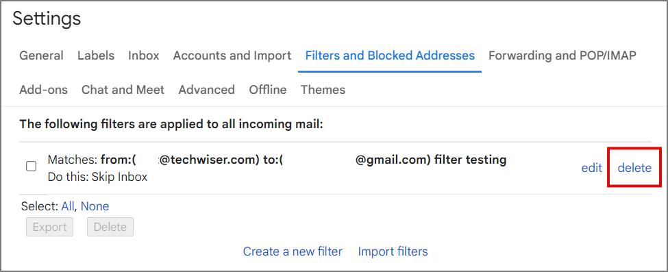 Gmail でメールが受信できない場合の 10 の解決策