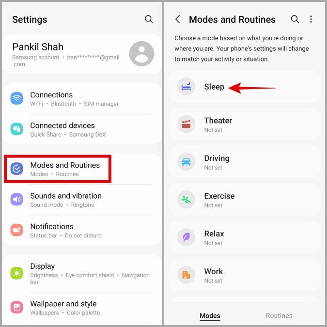 Android の画面が白黒になる場合の 9 つの修正方法
