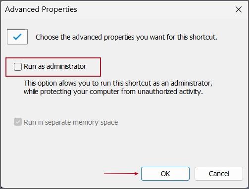 Windows 11でDiscordの画面共有が機能しない場合の10の修正
