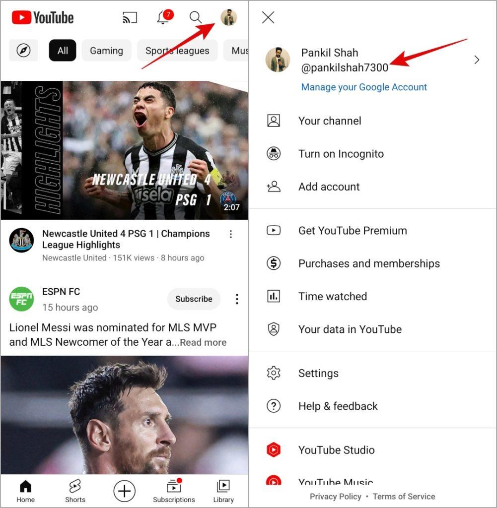 YouTube の自動再生が機能しない場合の 8 つの修正方法