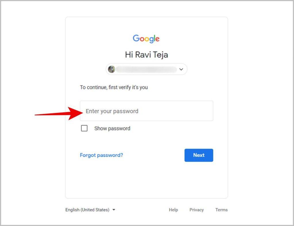 YouTube チャンネルとブランド YouTube チャンネルを削除する方法