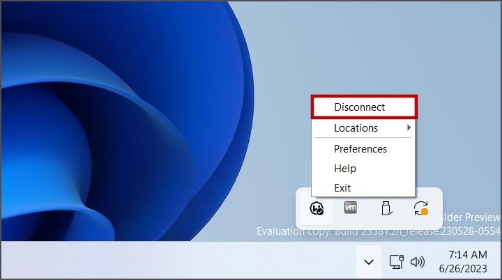 Windows 11でアップデートのチェック中にDiscordがスタックする10の修正