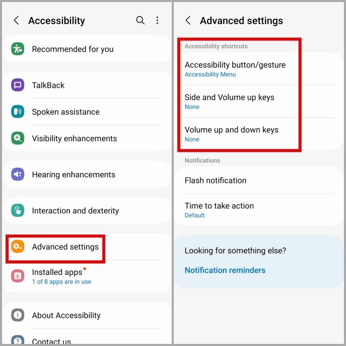 Android の画面が白黒になる場合の 9 つの修正方法