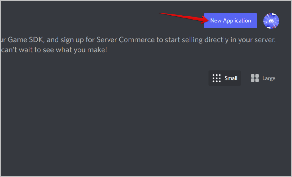 カスタム Discord リッチ プレゼンスを有効にする方法