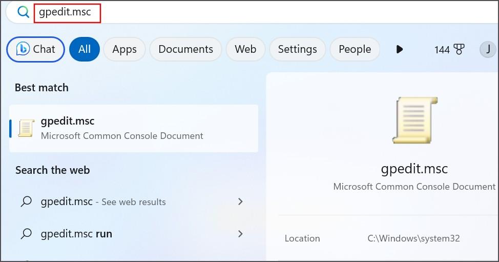 Windows の「このアプリは保護のためブロックされました」に関する 11 の修正