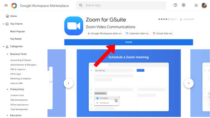 Zoom ミーティングを Google カレンダーにすばやく追加する 3 つの最良の方法