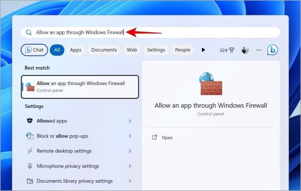 Windows で Steam がオフライン モードでスタックする場合の 8 つの修正