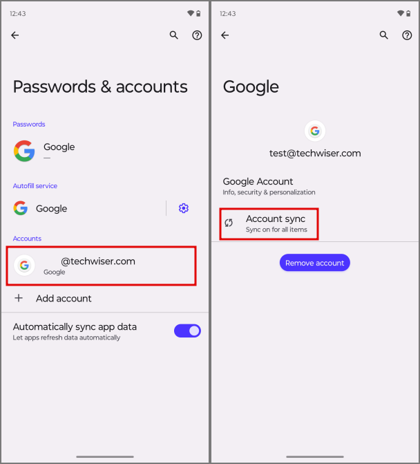 Gmail でメールが受信できない場合の 10 の解決策
