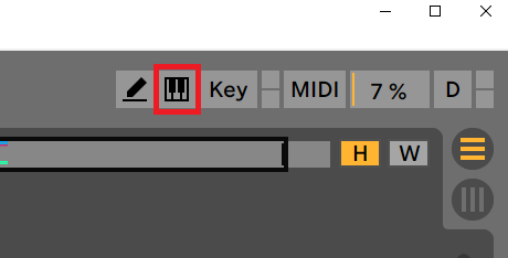 初心者向けの Ableton に関する 6 つのヒントとコツ