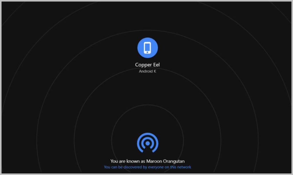 Android と Mac 間でファイルを転送する 5 つの無料方法