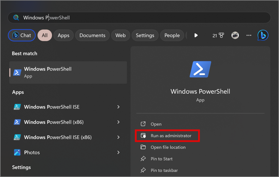 Windows で Xbox Game Bar を無効にする 5 つの方法