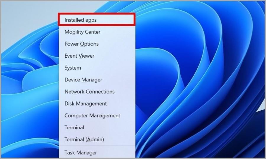 Microsoft Edge がインターネットに接続できない場合のトップ 10 の修正